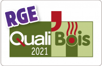 logo-Qualibois-2021-RGE-reer-energies